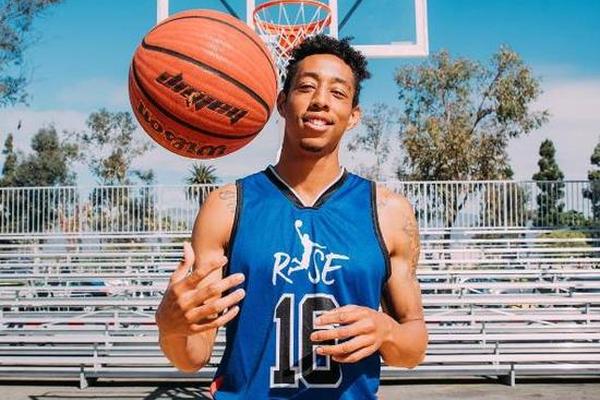 开云体育- 开云体育官方网站- 开云体育APP下载有关问题的意见》的通知